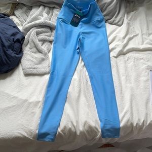 Ptula Desa’ree II Swift Legging 23” Ocean Mist